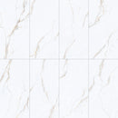 24x48 Laurentian Gold Matte Porcelain Tile (32 CT/PA)