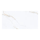 24x48 Laurentian Gold Matte Porcelain Tile (32 CT/PA)