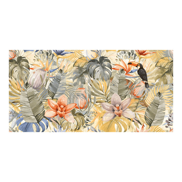 24x48 Fantasy Tropical 6120 Glazed Porcelain Tile
