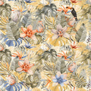 24x48 Fantasy Tropical 6120 Glazed Porcelain Tile