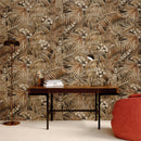 24x48 Fantasy Glamora 6120 Glazed Porcelain Tile