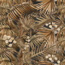 24x48 Fantasy Glamora 6120 Glazed Porcelain Tile