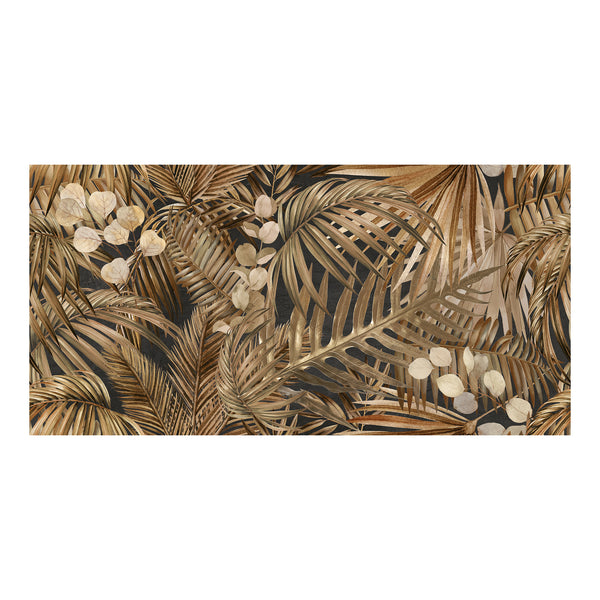 24x48 Fantasy Glamora 6120 Glazed Porcelain Tile