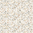 24x48 Fantasy Autumn 6120 Glazed Porcelain Tile