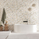 24x48 Fantasy Autumn 6120 Glazed Porcelain Tile