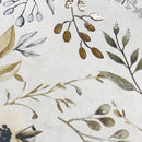 24x48 Fantasy Autumn 6120 Glazed Porcelain Tile