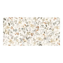 24x48 Fantasy Autumn 6120 Glazed Porcelain Tile
