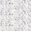 24x48 Fantasy Sakura 6120 Glazed Porcelain Tile