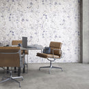 24x48 Fantasy Sakura 6120 Glazed Porcelain Tile