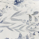 24x48 Fantasy Sakura 6120 Glazed Porcelain Tile