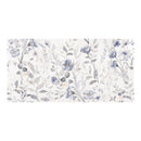 24x48 Fantasy Sakura 6120 Glazed Porcelain Tile