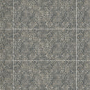 24x48 Fantasy Paint 6120 Glazed Porcelain Tile