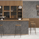 24x48 Fantasy Paint 6120 Glazed Porcelain Tile