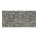 24x48 Fantasy Paint 6120 Glazed Porcelain Tile