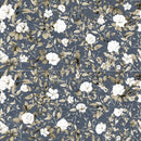 24x48 Fantasy Cotton 6120 Glazed Porcelain Tile