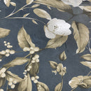 24x48 Fantasy Cotton 6120 Glazed Porcelain Tile