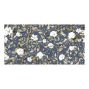 24x48 Fantasy Cotton 6120 Glazed Porcelain Tile