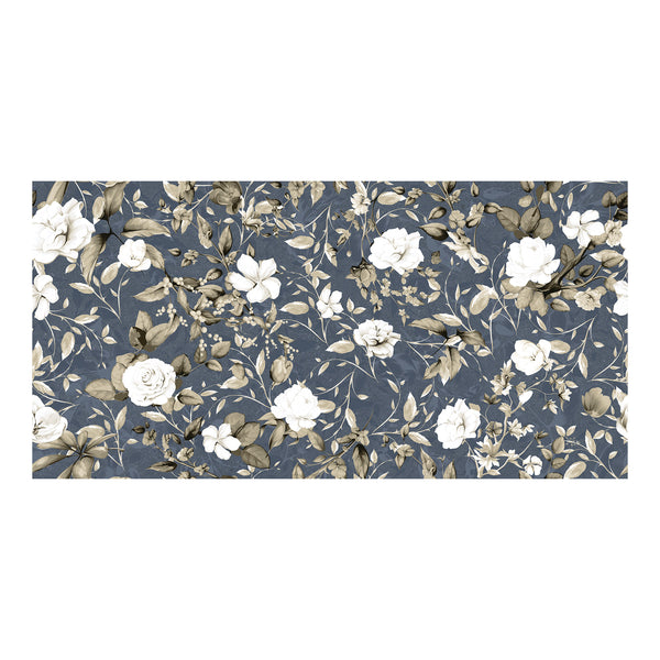 24x48 Fantasy Cotton 6120 Glazed Porcelain Tile