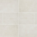 24x48 Zinc Cement Look Porcelain Matte Tile (2 PC/CT, 32 CT/PA)