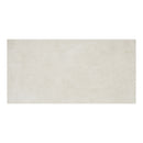 24x48 Zinc Cement Look Porcelain Matte Tile (2 PC/CT, 32 CT/PA)
