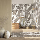 24x48 Butterfly Natural Wooden Look Matte Porcelain Tile (32 CT/PA)