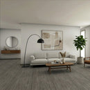 24x48 Oxford Brown Wooden Look Matte Porcelain Tile (2 PC/CT, 32 CT/PA)