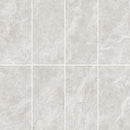 24x48 Moonstone White Polished Porcelain Tile (32 CT/PA)