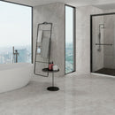 24x48 Moonstone White Polished Porcelain Tile (32 CT/PA)