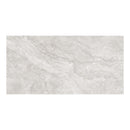 24x48 Moonstone White Polished Porcelain Tile (32 CT/PA)