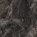 24x48 Karst Brown Polished Porcelain Tile