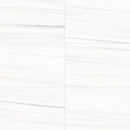 24x48 Star White Polished Porcelain Tile (28 CT/PA)