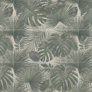 24x48 Fantasy Jungle 6120 Glazed Porcelain Tile