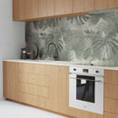 24x48 Fantasy Jungle 6120 Glazed Porcelain Tile