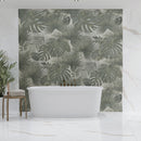 24x48 Fantasy Jungle 6120 Glazed Porcelain Tile