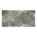 24x48 Fantasy Jungle 6120 Glazed Porcelain Tile