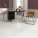 24x48 Iconic Grey Porcelain Polished Tile (32 CT/PA)