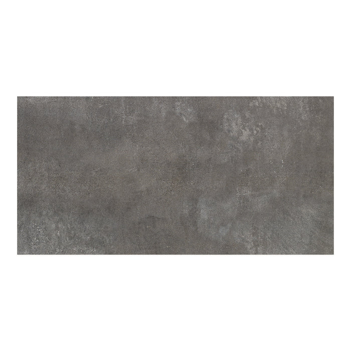 24x48 Coal Paver Porcelain Tile (20 mm)