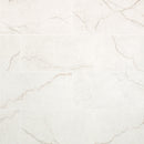 24x48 Brighton Gold Polished Porcelain Tile (Approx. 16 sf/box)