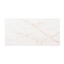 24x48 Brighton Gold Matte Porcelain Tile (Approx. 16 sf/box)