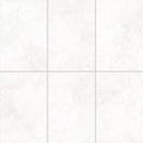 24x48 Spring White Porcelain Matte Tile (30 CT/PA)