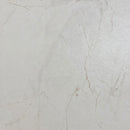 24x48 Spring White Porcelain Matte Tile (30 CT/PA)