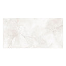 24x48 Spring White Porcelain Matte Tile (30 CT/PA)