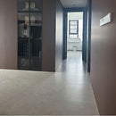 24x48 Splendor White Porcelain Matte Tile (30 CT/PA)