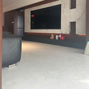 24x48 Splendor White Porcelain Matte Tile (30 CT/PA)
