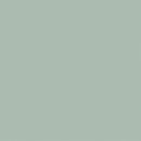24x54 Royal Leather Green Pebble Porcelain Matte Tile
