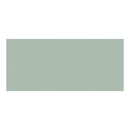 24x54 Royal Leather Green Pebble Porcelain Matte Tile