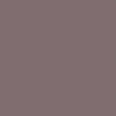 24x54 Royal Leather Brown Pebble Porcelain Matte Tile