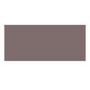 24x54 Royal Leather Brown Pebble Porcelain Matte Tile