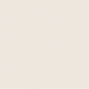 24x54 Royal Leather White Soft Porcelain Matte Tile