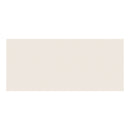 24x54 Royal Leather White Soft Porcelain Matte Tile